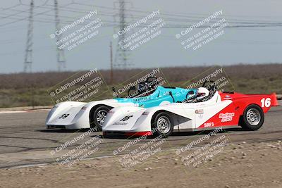 media/Mar-16-2024-CalClub SCCA (Sat) [[de271006c6]]/Group 5/Qualifying/
